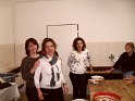 SAM_0878 SAM_0878